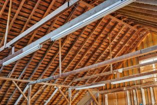 Single Family Residence, Lakeville highway, Petaluma, CA 94954 - 19