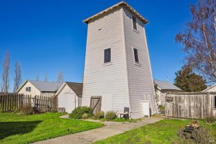 Single Family Residence, Lakeville highway, Petaluma, CA 94954 - 49