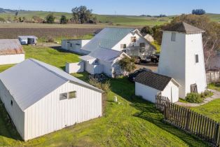 Single Family Residence, Lakeville highway, Petaluma, CA 94954 - 8