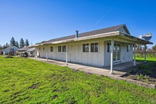 Single Family Residence, Lakeville highway, Petaluma, CA 94954 - 29