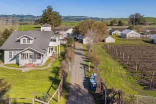 Single Family Residence, Lakeville highway, Petaluma, CA 94954 - 3