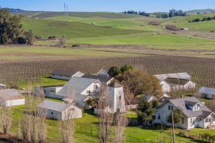 Single Family Residence, Lakeville highway, Petaluma, CA 94954 - 2