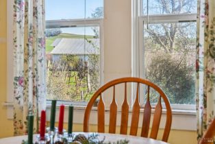 Single Family Residence, Lakeville highway, Petaluma, CA 94954 - 65