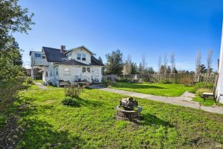 Single Family Residence, Lakeville highway, Petaluma, CA 94954 - 48
