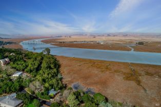 Single Family Residence, Lakeville highway, Petaluma, CA 94954 - 84