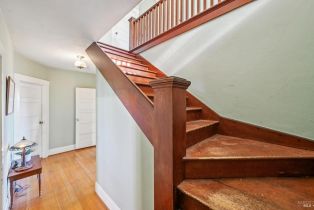 Single Family Residence, Lakeville highway, Petaluma, CA 94954 - 72