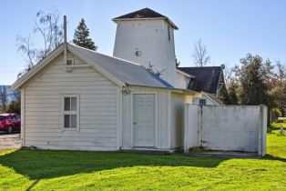 Single Family Residence, Lakeville highway, Petaluma, CA 94954 - 43