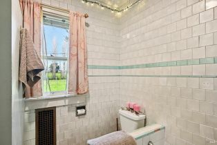 Single Family Residence, Lakeville highway, Petaluma, CA 94954 - 70