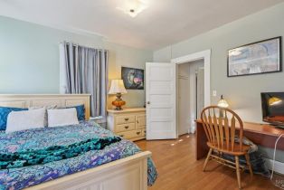 Single Family Residence, Lakeville highway, Petaluma, CA 94954 - 71