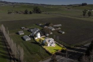 Single Family Residence, Lakeville highway, Petaluma, CA 94954 - 82