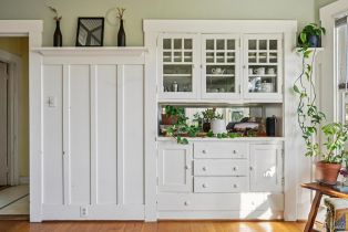 Single Family Residence, Lakeville highway, Petaluma, CA 94954 - 56