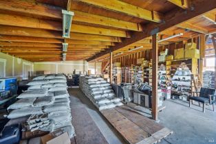 Single Family Residence, Lakeville highway, Petaluma, CA 94954 - 21