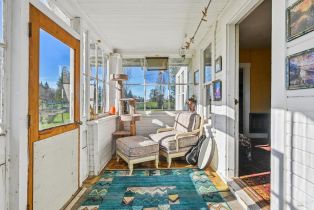 Single Family Residence, Lakeville highway, Petaluma, CA 94954 - 50