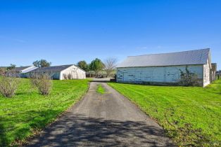 Single Family Residence, Lakeville highway, Petaluma, CA 94954 - 30