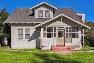 Single Family Residence, Lakeville highway, Petaluma, CA 94954 - 44