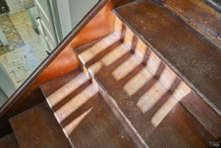 Single Family Residence, Lakeville highway, Petaluma, CA 94954 - 73