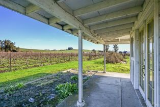 Single Family Residence, Lakeville highway, Petaluma, CA 94954 - 27