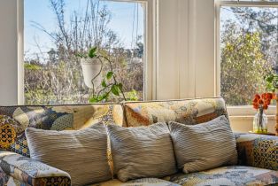 Single Family Residence, Lakeville highway, Petaluma, CA 94954 - 60