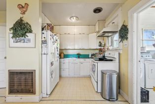 Single Family Residence, Lakeville highway, Petaluma, CA 94954 - 67