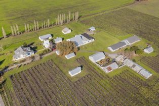 Single Family Residence, Lakeville highway, Petaluma, CA 94954 - 5