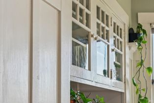 Single Family Residence, Lakeville highway, Petaluma, CA 94954 - 57