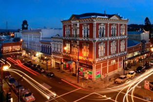 Single Family Residence, Lakeville highway, Petaluma, CA 94954 - 86