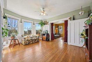 Single Family Residence, Lakeville highway, Petaluma, CA 94954 - 58