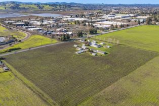 Single Family Residence, Lakeville highway, Petaluma, CA 94954 - 11