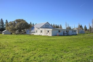 Single Family Residence, Lakeville highway, Petaluma, CA 94954 - 26