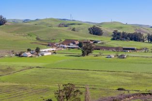 Single Family Residence, Lakeville highway, Petaluma, CA 94954 - 83