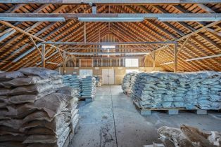 Single Family Residence, Lakeville highway, Petaluma, CA 94954 - 18