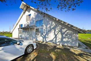 Single Family Residence, Lakeville highway, Petaluma, CA 94954 - 17