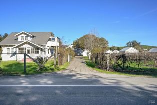 Single Family Residence, Lakeville highway, Petaluma, CA 94954 - 14