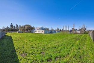Single Family Residence, Lakeville highway, Petaluma, CA 94954 - 25
