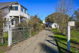 Single Family Residence, Lakeville highway, Petaluma, CA 94954 - 15