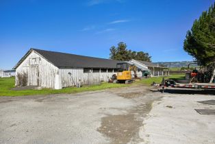 Single Family Residence, Lakeville highway, Petaluma, CA 94954 - 32