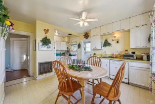 Single Family Residence, Lakeville highway, Petaluma, CA 94954 - 66