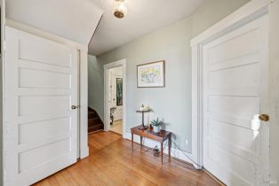 Single Family Residence, Lakeville highway, Petaluma, CA 94954 - 68