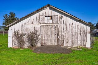 Single Family Residence, Lakeville highway, Petaluma, CA 94954 - 31