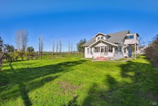 Single Family Residence, Lakeville highway, Petaluma, CA 94954 - 45