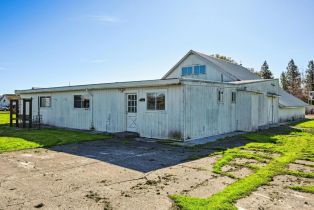 Single Family Residence, Lakeville highway, Petaluma, CA 94954 - 23