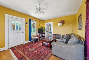 Single Family Residence, Lakeville highway, Petaluma, CA 94954 - 51