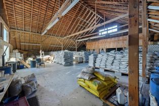 Single Family Residence, Lakeville highway, Petaluma, CA 94954 - 20