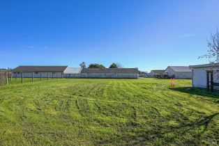 Single Family Residence, Lakeville highway, Petaluma, CA 94954 - 24