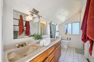 Single Family Residence, Lakeville highway, Petaluma, CA 94954 - 79