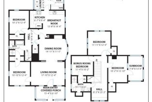 Single Family Residence, Lakeville highway, Petaluma, CA 94954 - 80