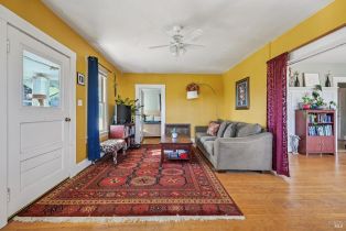 Single Family Residence, Lakeville highway, Petaluma, CA 94954 - 54