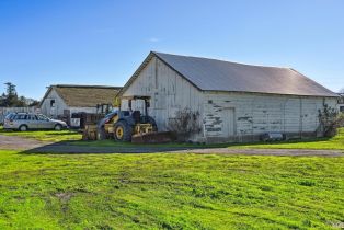 Single Family Residence, Lakeville highway, Petaluma, CA 94954 - 38