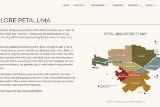 Single Family Residence, Lakeville highway, Petaluma, CA 94954 - 85