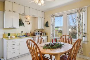 Single Family Residence, Lakeville highway, Petaluma, CA 94954 - 64